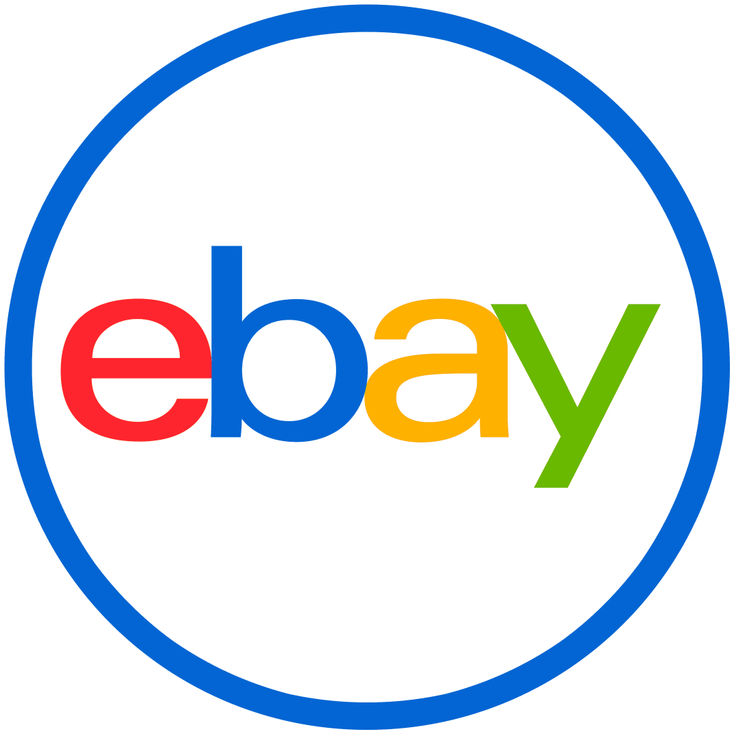 eBay