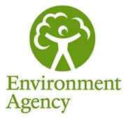 Environment Agency