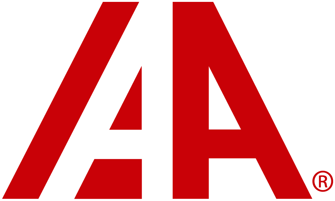 IAA
